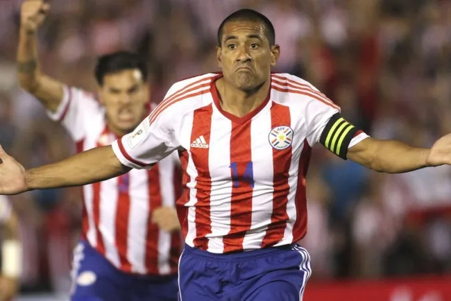 Paulo Da Silva: La Despedida de una Leyenda del Fútbol tras 29 Años de Gloria