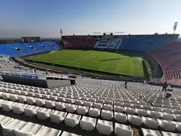 Olimpia Exige Cambiar la Normativa del 50-50 en el Superclásico: Polémica por la Distribución de Entradas